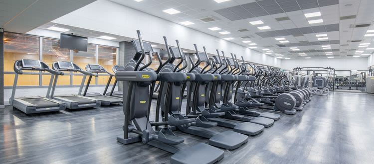 Facility_Image_Crop-Llanishen_Leisure_Centre_.jpg