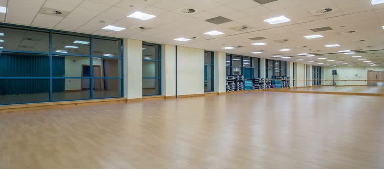 Facility_Image_Crop-Western_Leisure_Centre___2_.jpg