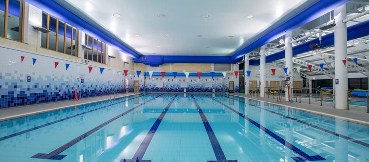 Facility_Image_Crop-Western_Leisure_Centre___3_.jpg