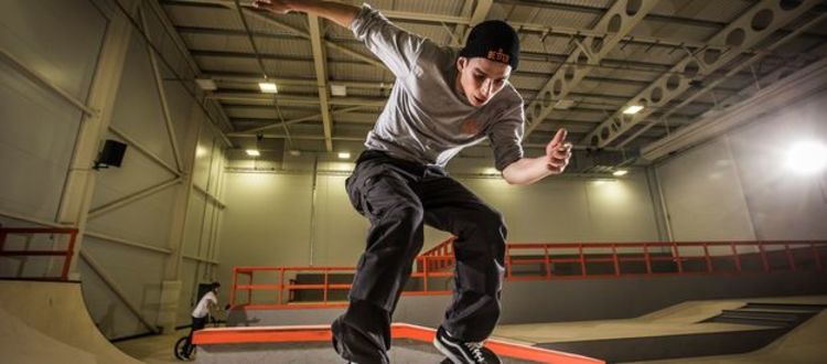 Homepage_Panels-Barking_Skatepark_-_21-04-2015_3.jpg