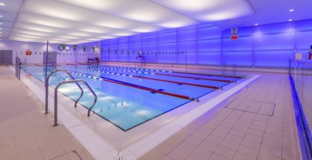 Pancras_Square_Leisure_Centre_-_11_02_2016_main_pool.jpg